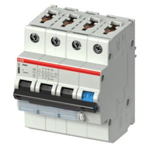 ABB FS403M-B32/0.03 Turkiye