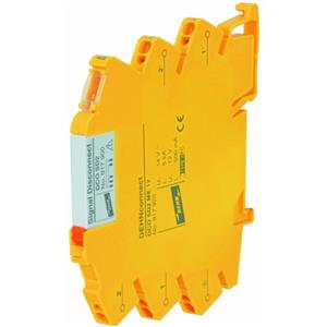 Dehn + Söhne DCO SD2 MD HF 5 Turkiye
