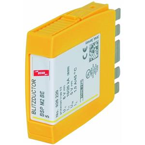 Dehn + Söhne BSP M2 BE 5 Turkiye