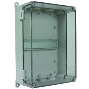 Dehn + Söhne IGA 7 IP54 Turkiye