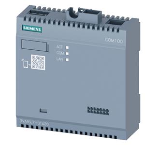 Siemens 3VA9987-0TA20 Turkiye