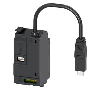 Siemens 3VA9187-0TB10 Turkiye