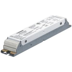 ABB EM14B BASIC Turkiye