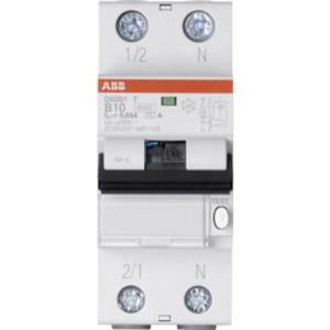 ABB DS201T B10 A30 Turkiye