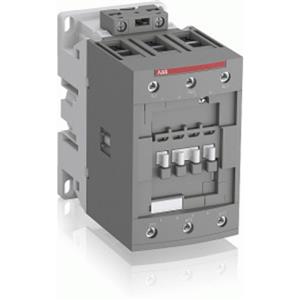 ABB AF96-30-00-13 Turkiye