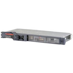 ABB XRM00-50-3P-EFM Turkiye