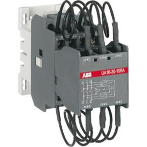 ABB UA16-30-10RA 220-230V 50Hz / 230-240V 60Hz Turkiye