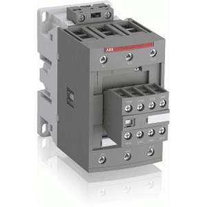 ABB AF96-30-22-13 Turkiye