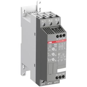 ABB PSR30-600-11 Turkiye