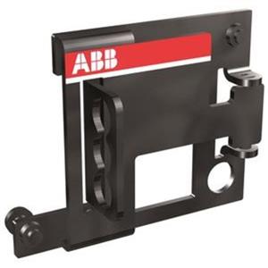 ABB PLL XT1-XT3 PADLOCKS DEVICE OP/CL Turkiye