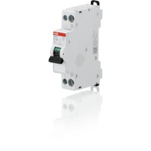 ABB SN201-C40 Turkiye