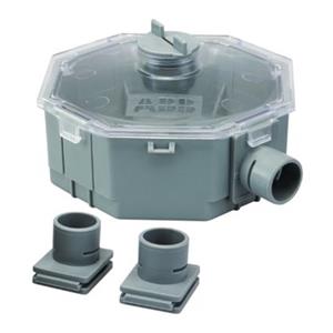 ABB KABELMUFFE 8/16 2, Turkiye
