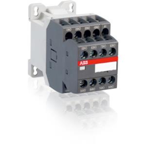 ABB NS44E-26