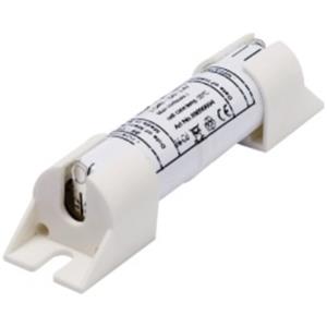 ABB ACCU - NICD 5A STI Turkiye