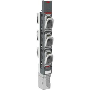 ABB ZHBM3-3P-M12-EFM Turkiye
