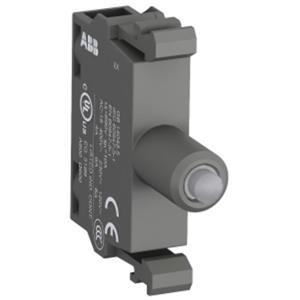 ABB MLBL-01W Turkiye
