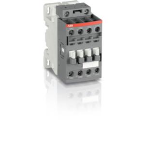 ABB NFZB22E-22 Turkiye