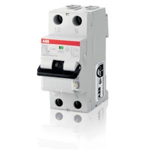 ABB DS201T B6 A30 Turkiye