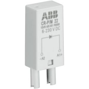 ABB CR-P/M 92V Turkiye
