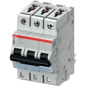 ABB S403M-K10 Turkiye