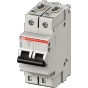 ABB S402M-UCZ2 Turkiye