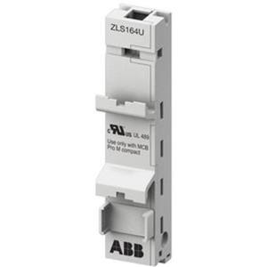 ABB ZLS938ZLS238 Turkiye