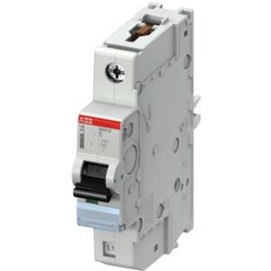 ABB S401E-C50 Turkiye
