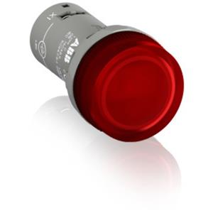 ABB CL2-520R Turkiye