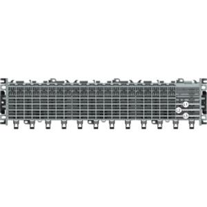 ABB ZLS905E22-3L Turkiye