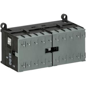 ABB VB6A-30-10-P-01 Turkiye