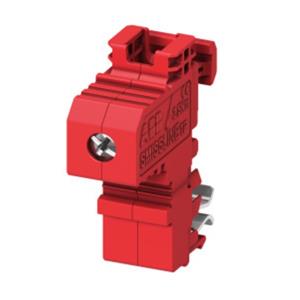 ABB ZLS913 RED Turkiye