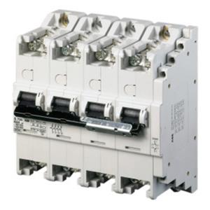ABB S704-E35H2WR Turkiye