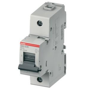 ABB S800-SOR250 Turkiye