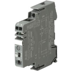 ABB EPD24-TB-101-10A Turkiye