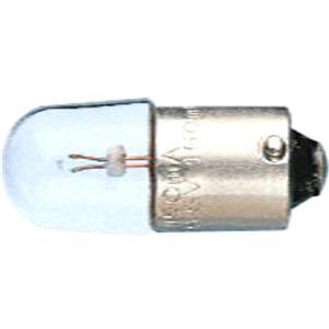 ABB 5911086-13 Turkiye