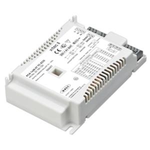 ABB EVG PCA 2X18 TC EC Turkiye