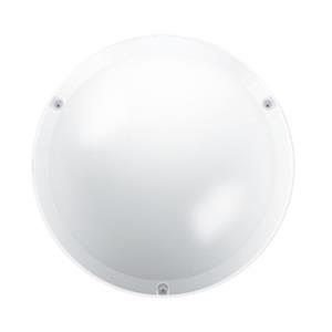 ABB AXIOME T2 LED 20W Turkiye