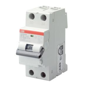 ABB DS202C B16 A30 Turkiye