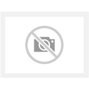 ABB E210-SPV Turkiye