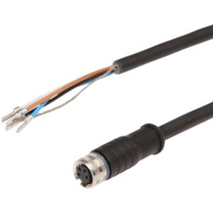 IPF Electronic VK205375 Turkiye