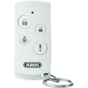 ABUS FUBE35011A Turkiye