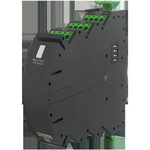 Murrelektronik 9000-41000-0000212 Turkiye