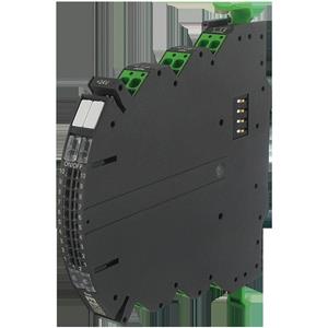Murrelektronik 9000-41092-0101000 Turkiye