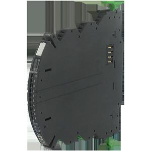 Murrelektronik 9000-41091-0101000 Turkiye