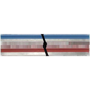 Murrelektronik 9000-41000-0000002 Turkiye