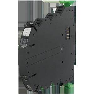 Murrelektronik 9000-41012-0600000 Turkiye