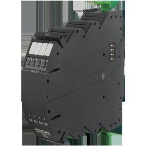Murrelektronik 9000-41014-0600000 Turkiye