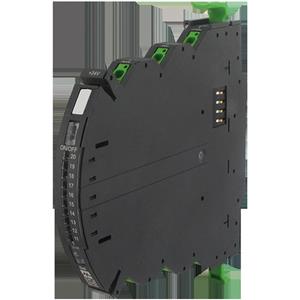Murrelektronik 9000-41091-1102000 Turkiye