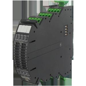Murrelektronik 9000-41094-0101000 Turkiye