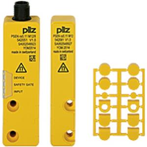 Pilz 542211 Turkiye